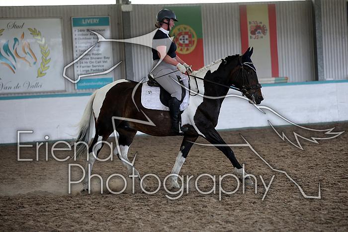 LRCAugNovice3109