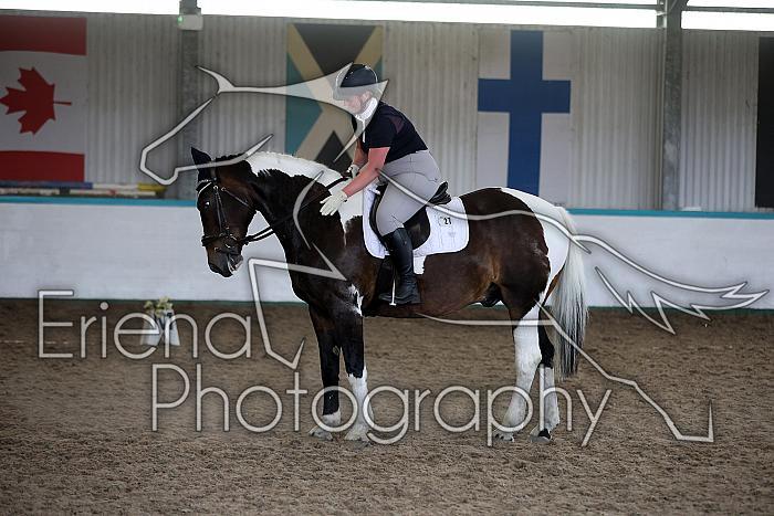 LRCAugNovice3118