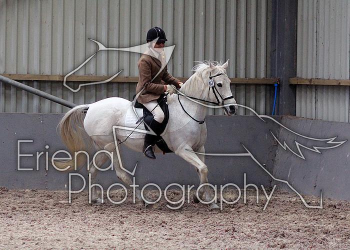 Novice27007
