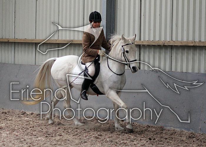 Novice27009