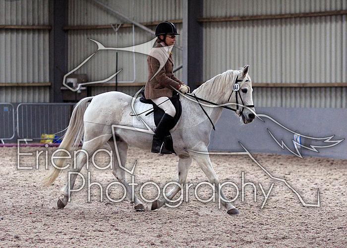 Novice27010