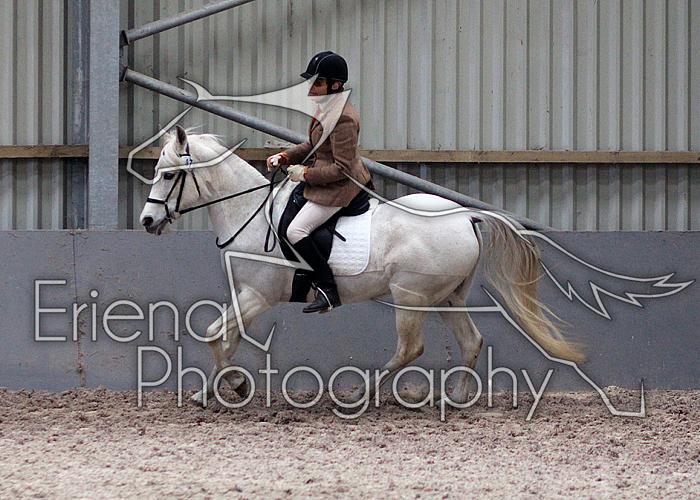 Novice27012