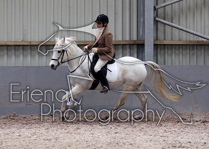 Novice27013