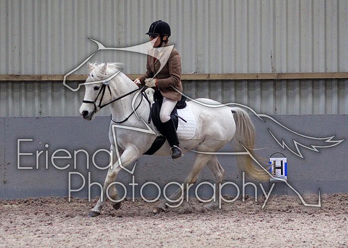 Novice27014