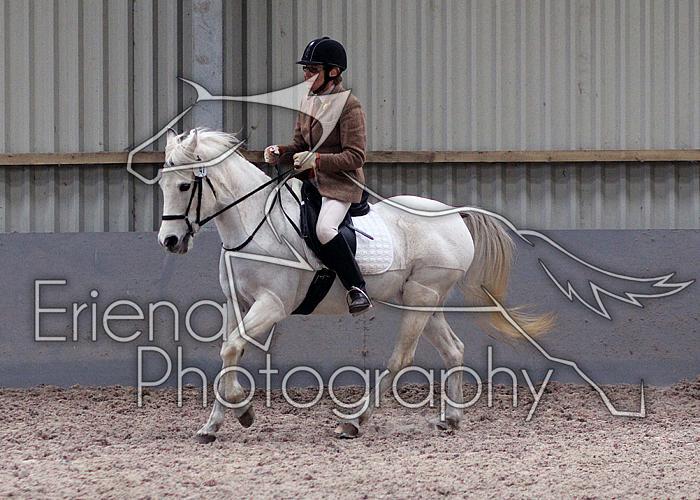 Novice27015