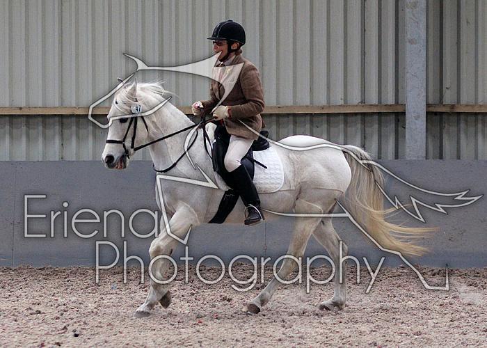 Novice27016