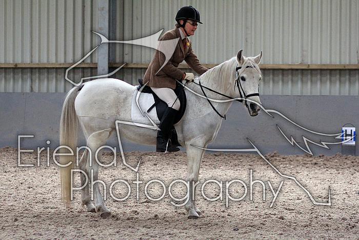 Novice27018