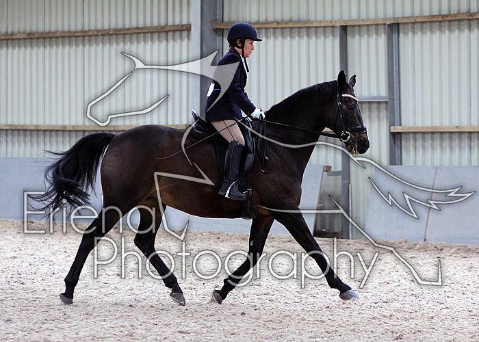 Novice27050