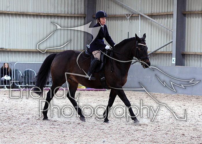Novice27052