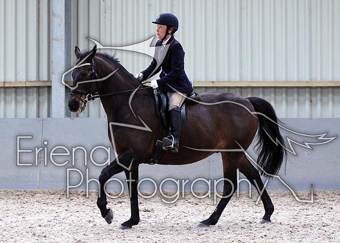 Novice27057