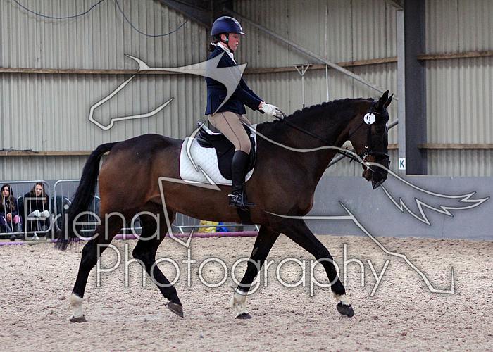 Novice27070