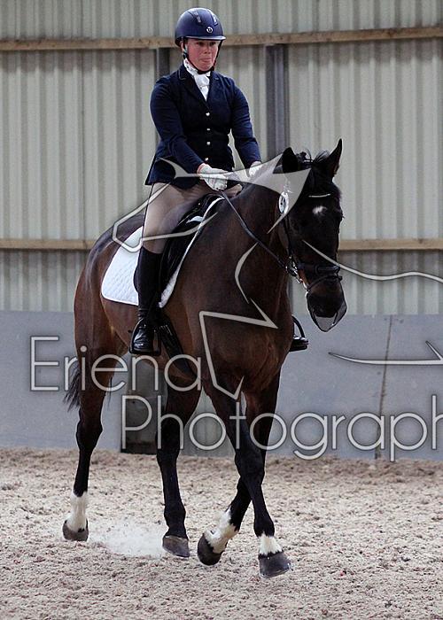 Novice27080