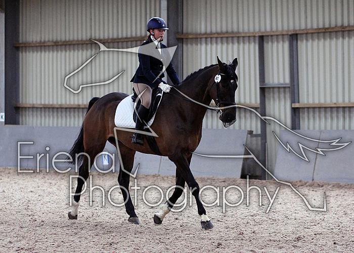 Novice27083