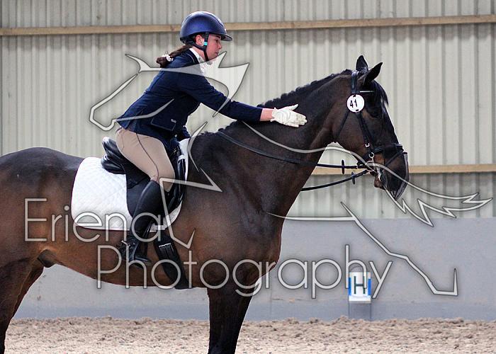 Novice27085