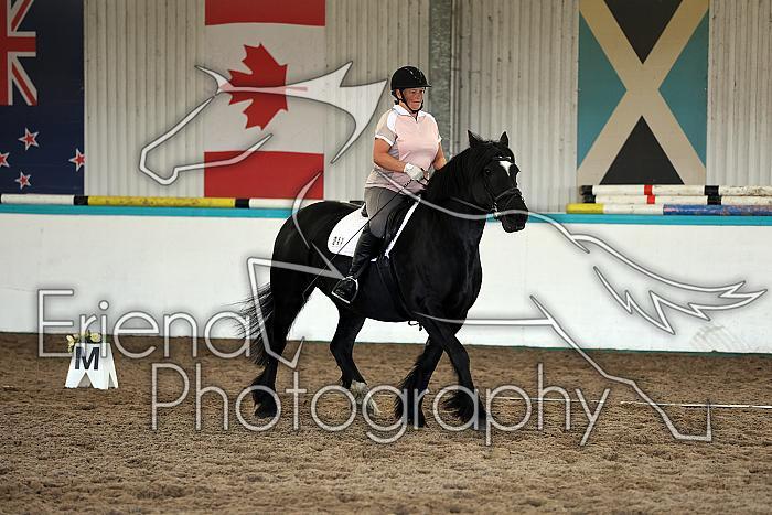 LRCSeptBRCNovice10-051
