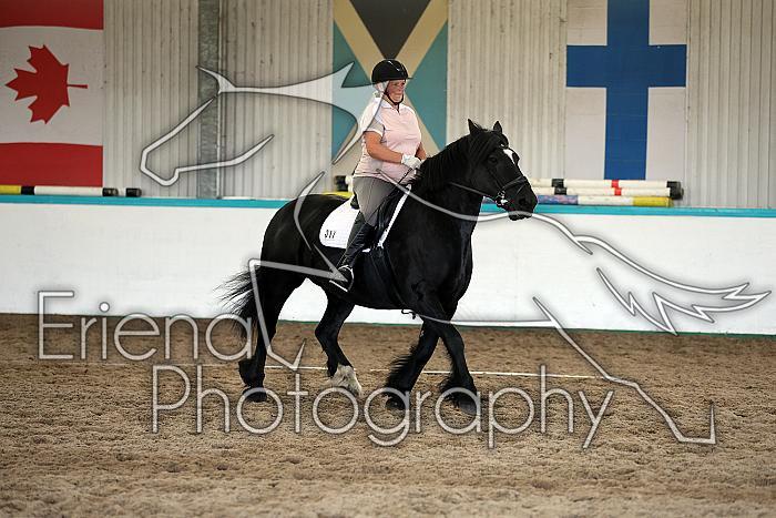 LRCSeptBRCNovice10-052