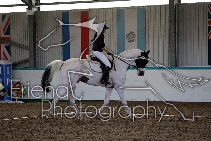 LRCSeptBRCNovice10-070