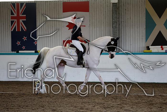 LRCSeptBRCNovice10-072