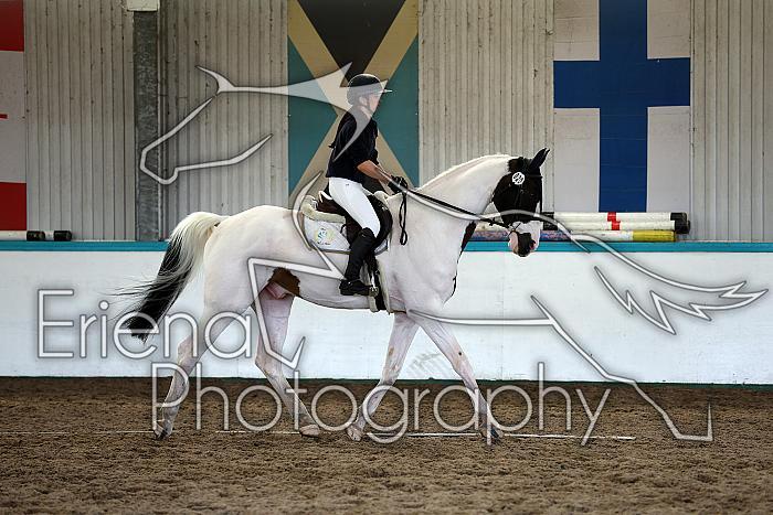 LRCSeptBRCNovice10-073