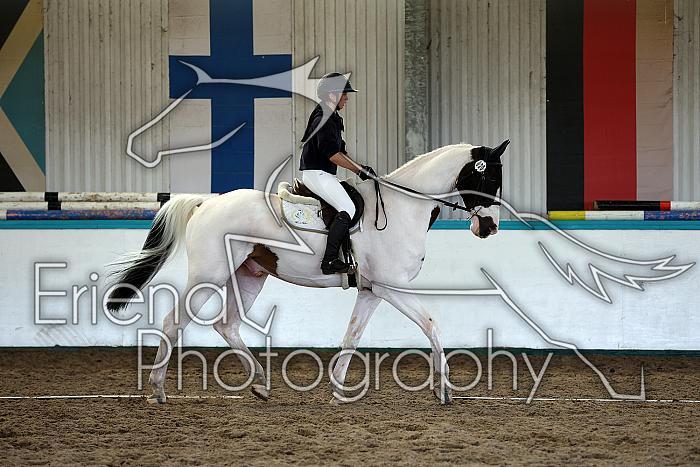 LRCSeptBRCNovice10-074