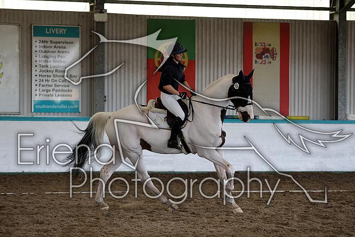LRCSeptBRCNovice10-076