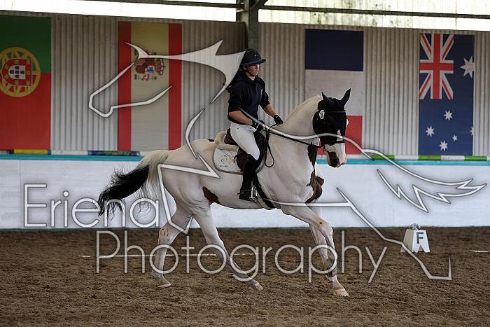 LRCSeptBRCNovice10-077