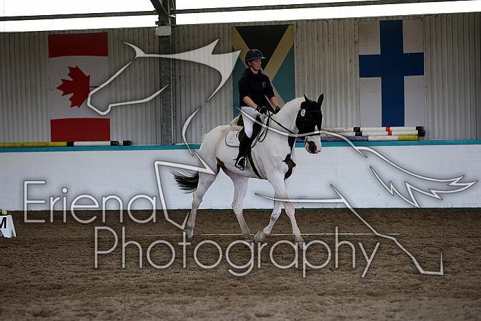 LRCSeptBRCNovice10-079