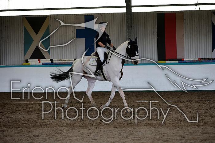 LRCSeptBRCNovice10-080