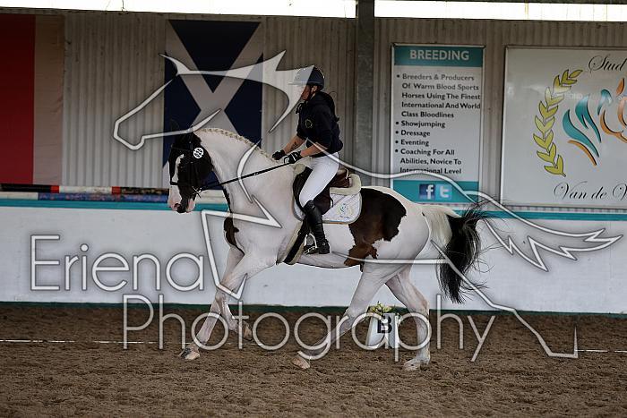 LRCSeptBRCNovice10-083