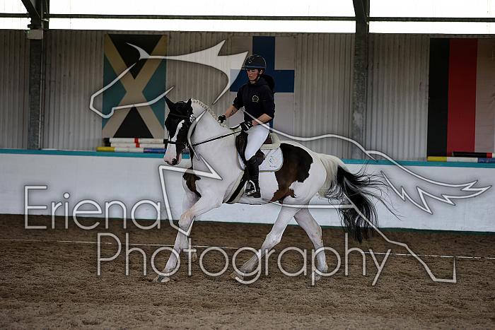 LRCSeptBRCNovice10-085