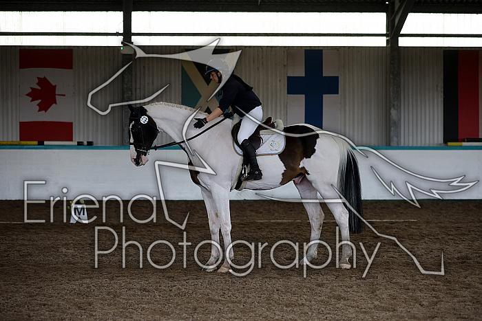 LRCSeptBRCNovice10-091