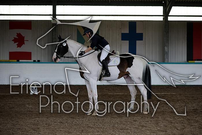LRCSeptBRCNovice10-092