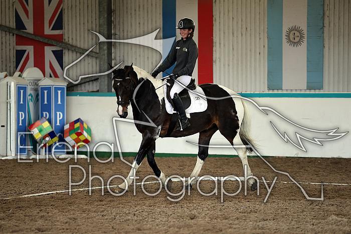 LRCSeptElementary2-011