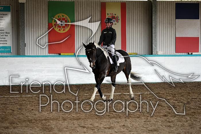 LRCSeptElementary2-016