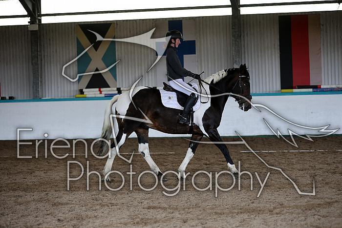 LRCSeptElementary2-022