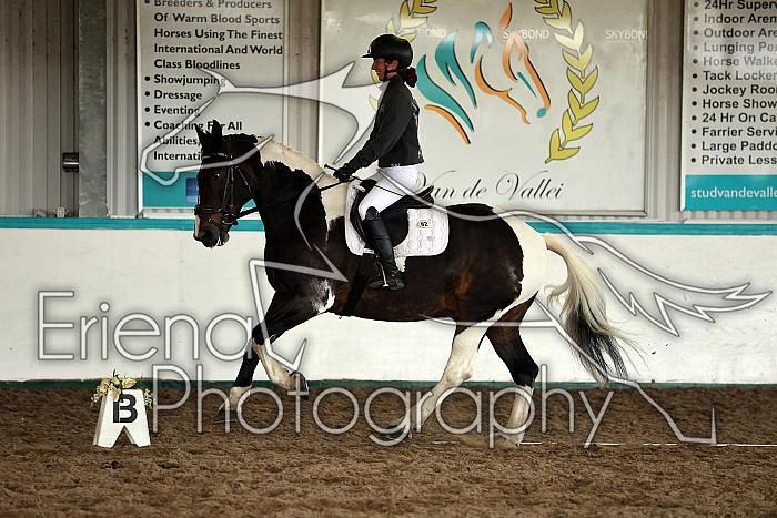 LRCSeptElementary2-038