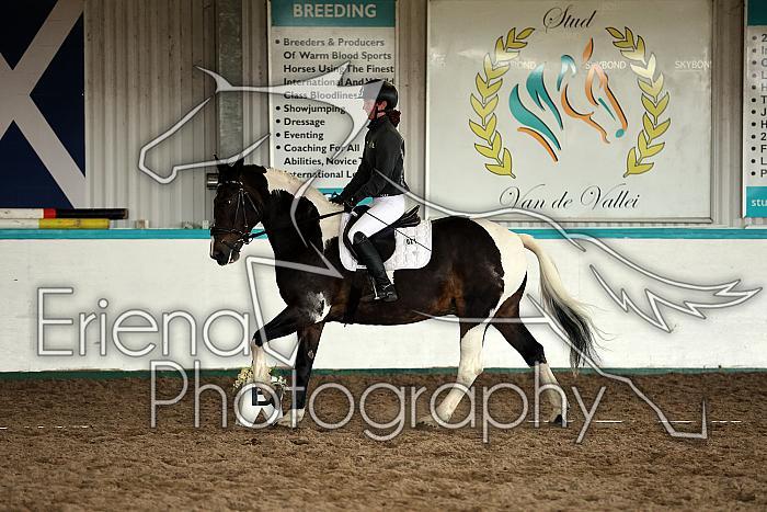 LRCSeptElementary2-044