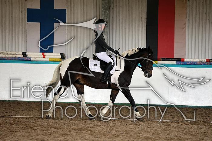 LRCSeptElementary2-051