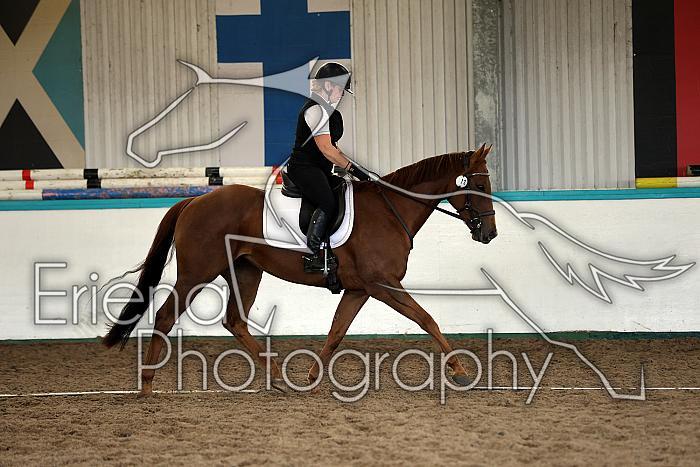 LRCSeptNovice1-007