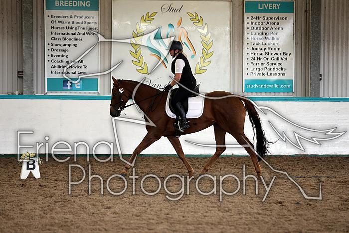 LRCSeptNovice1-009