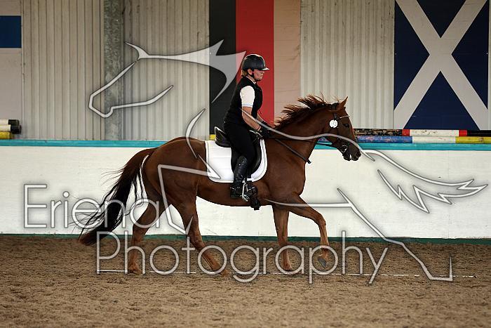LRCSeptNovice1-011