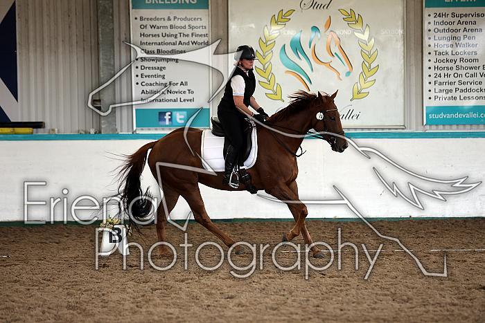 LRCSeptNovice1-013