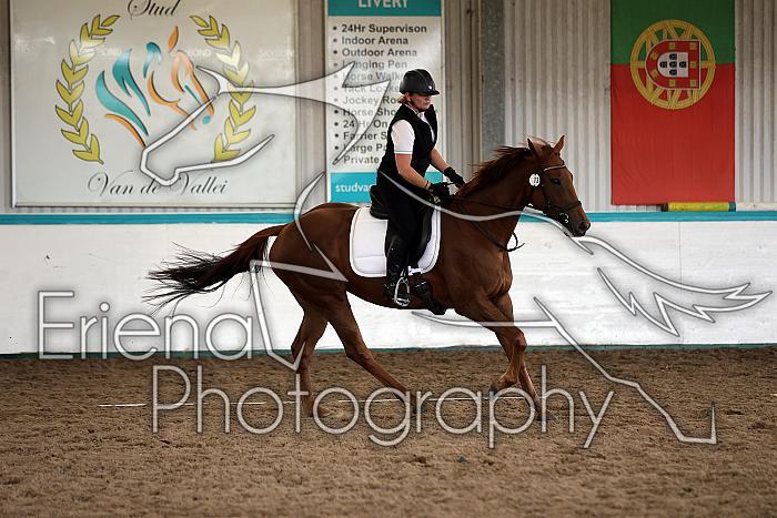 LRCSeptNovice1-014