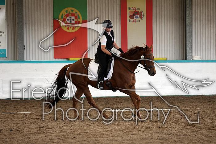 LRCSeptNovice1-015