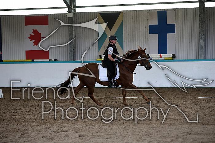 LRCSeptNovice1-017