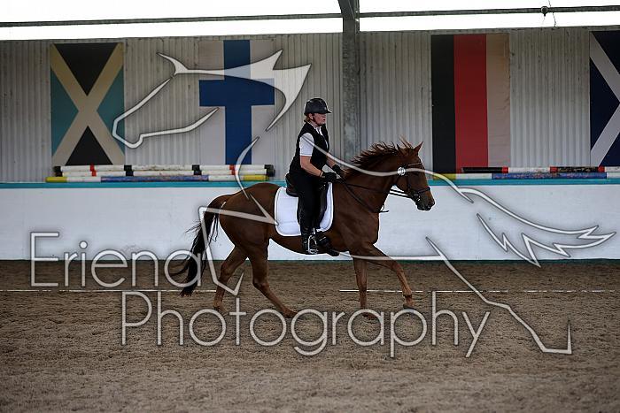 LRCSeptNovice1-018