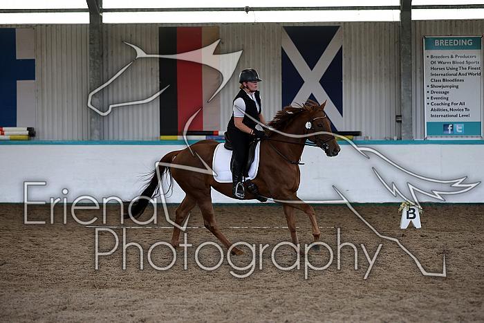 LRCSeptNovice1-019