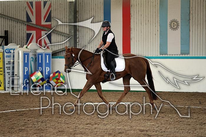 LRCSeptNovice1-022