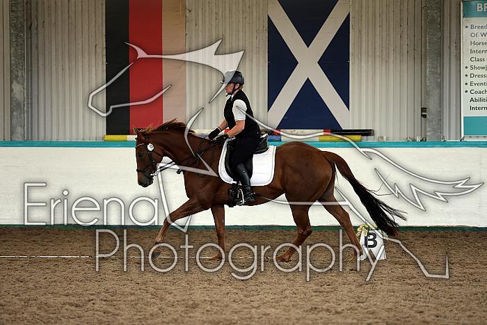 LRCSeptNovice1-023