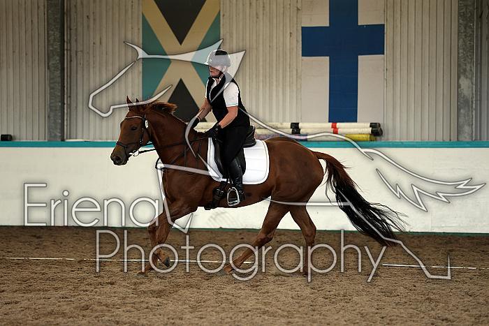 LRCSeptNovice1-025